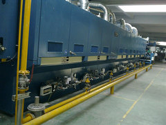 ayx体育app:广西欧联设施安装工程股份有限公司