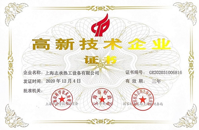 走进爱游戏娱乐体育