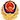 ayx体育app
