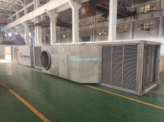ayx体育app:2026-2031全球與中國微型燃氣渦輪發動機市場現狀及未來發展趨勢